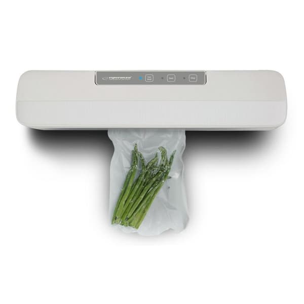 Vakuumpakning Esperanza EKV001