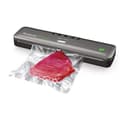 Miniatyrbild 3 av 4: MACOM Forever Fresh VAC1010 Automatisk maskin för sous vide ultra fin