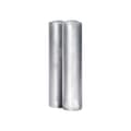 Miniatyrbillede 2 af 2: Ruller til pakkemaskine EDM 07587 28 cm x 3 m