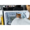 Miniatyrbild 5 av 11: Vakuumförpackare Zwilling 36815-014-0 Borosilikatglas