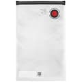 Miniatyrbild 7 av 11: Vakuumförpackare Zwilling 36815-014-0 Borosilikatglas