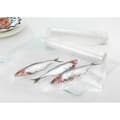 Miniatyrbillede 1 af 2: Pakketasker Foodsaver FSR2002-I 2 enheder