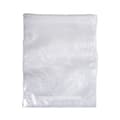 Miniatyrbillede 2 af 3: Pakketasker Foodsaver FSB3202-I