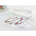 Miniatyrbillede 4 af 4: Rulle til pakkemaskine Foodsaver FSR2802-I 2 enheder