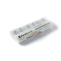Miniatyrbillede 1 af 4: Rulle til pakkemaskine Foodsaver FSR2802-I 2 enheder