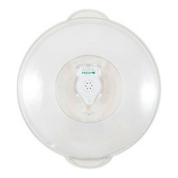 TM Elektronlock Vakuumförpackning 13 cm