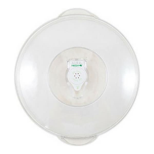 TM Elektronlock Vakuumförpackning 20 cm