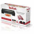Pikkukuva 2 / 2: Vakuumikone Tefal Vacupack Classic VT254070