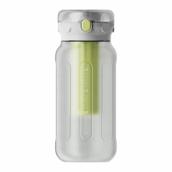 Vakuumförpackare Xiaomi