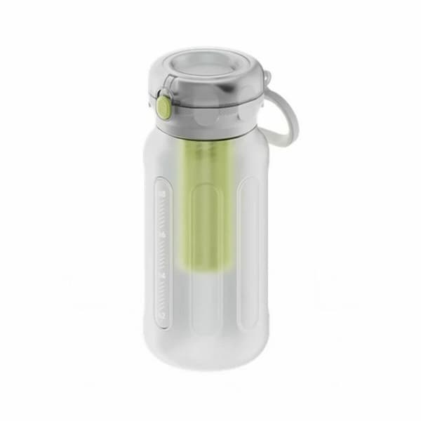 Vakuumförpackare Xiaomi