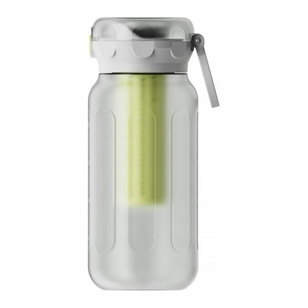 Vakuumförpackare Xiaomi