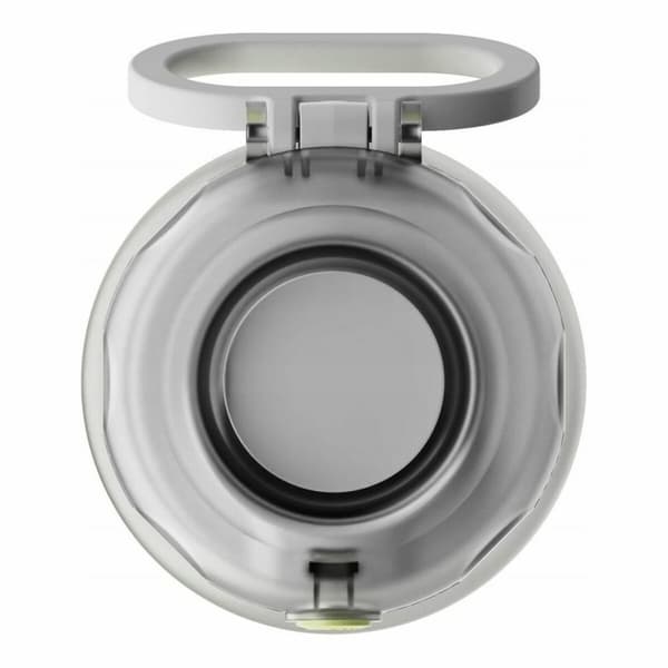 Vakuumforseglet emballasje Xiaomi