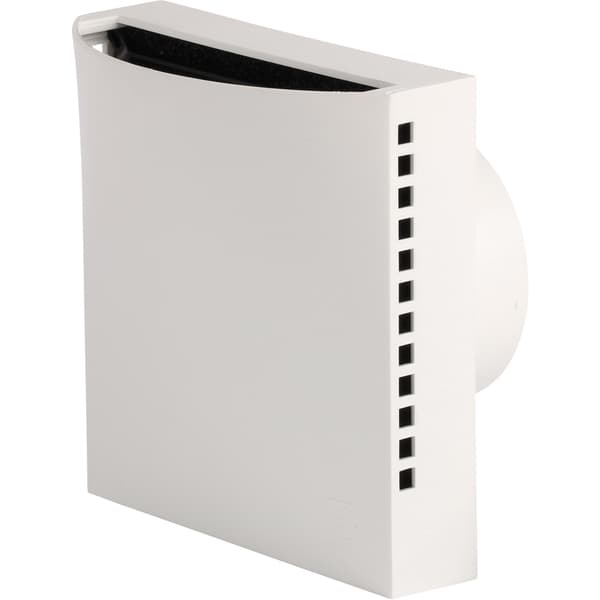 Ventil innvendig Aero 100V2