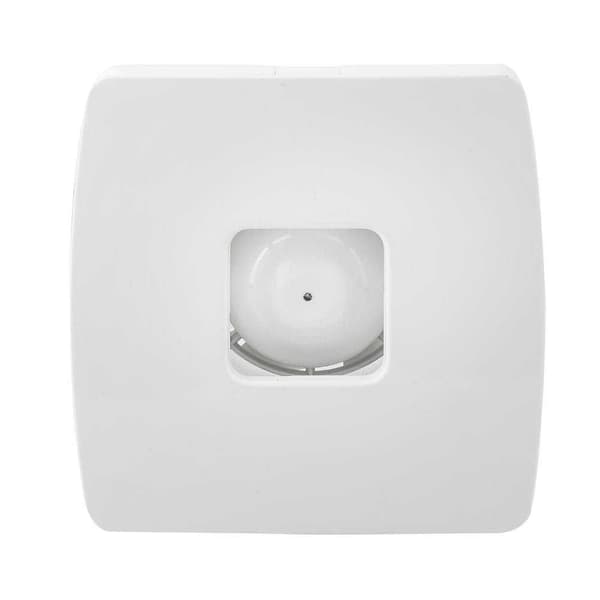 Artic 15w 100 Mm Skjult Ventilator