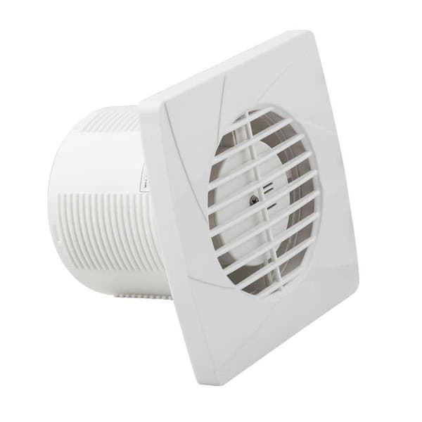 Artic 20w 120 Mm Poistoilmapuhallin