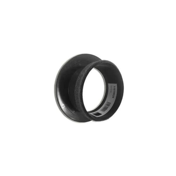 ALDES TRUMMA DIAMETER 100MM FÖR SJÄLVJUSTERA MUNNEN