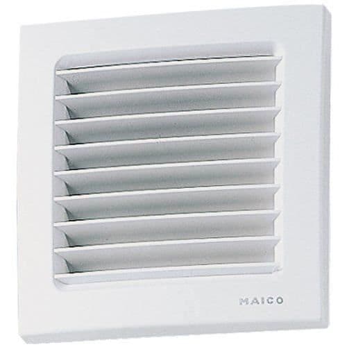 Maico ESG10 / 2 Innergaller