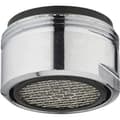 Miniatyrbild 2 av 2: Aerator Han 24x100 NOYON &amp; THIEBAULT