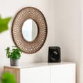Miniatyrbild 5 av 5: Cecotec Fläktvärmare ReadyWarm 2050 Max Force Black