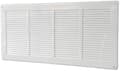 Miniatyrbild 3 av 4: Luftare - ventilationsgaller - blåsterminaler Ventilazione - GL4424RB-Y