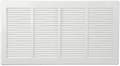 Miniatyrbild 4 av 4: Luftare - ventilationsgaller - blåsterminaler Ventilazione - GL4424RB-Y