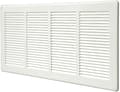 Miniatyrbild 1 av 4: Luftare - ventilationsgaller - blåsterminaler Ventilazione - GL4424RB-Y
