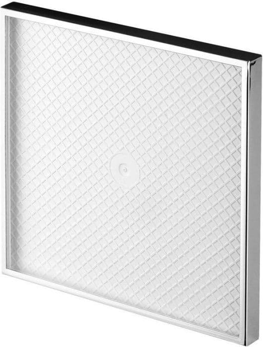 Awenta - PI125 - Panel för ram och kaross 125 mm inre ()