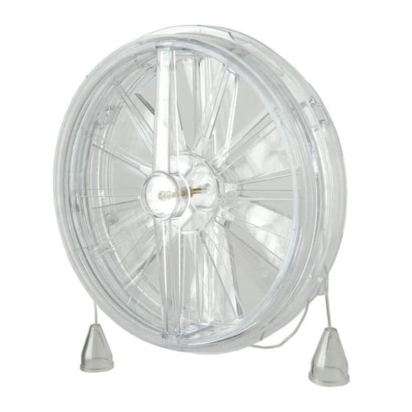 Luftare - ventilationsgaller - utblåsningsmunnar Ventilation - AE160