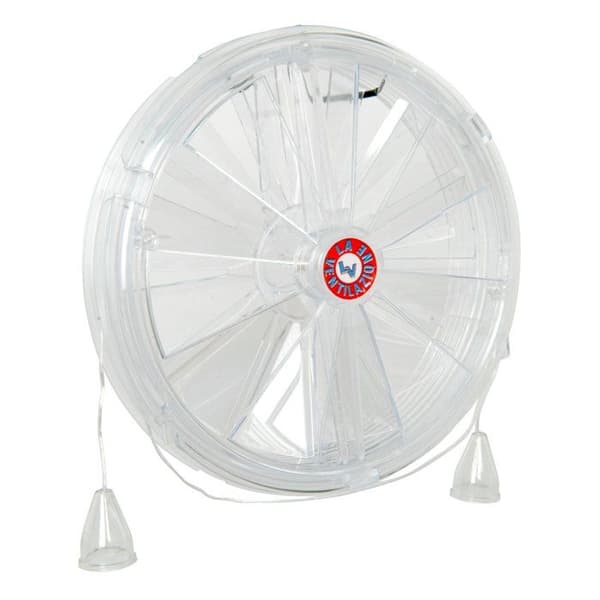 Luftare - ventilationsgaller - utblåsningsmunnar Ventilation - AE160