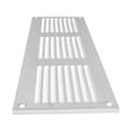 Miniatyrbild 4 av 4: Luftare - ventilationsgaller - blåsterminaler Ventilationssystem