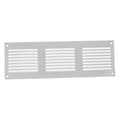 Miniatyrbild 1 av 4: Luftare - ventilationsgaller - blåsterminaler Ventilationssystem