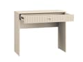 Pikkukuva 2 / 9: FURNLUX KONSOLIPÖYTÄ SOPHIE BEIGE 92CM