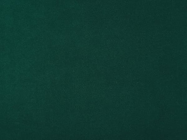 Opbevaringsbænk Mørkegrøn Polyester Velour Gyldne Ben Glamourøst Design Stue Fodskammel