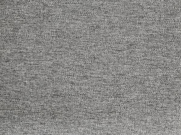 Benk Mørkt Tre MDF Polyester Puter Rektangulære Retro Klassisk Design