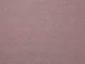 Miniatyrbilde 7 av 7: Soveroms Oppbevaringsbenk Rosa Polyester Fløyel Møbeltrekk Gylne Ben Glamorøst Design Stuemøbler