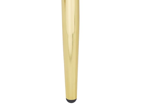 Benk med oppbevaring Burgunder Fløyel 71 x 41 x 79 cm Gyldne ben Oppbevaring Ensfarget Glamour Moderne Soverom Stue Gang