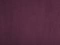Miniatyrbillede 7 af 7: Opbevaringsbænk Bordeaux Polyester Fløjlspolstring Gyldne Ben Glamourøs Design Ensfarvet Stuemøbler