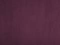 Miniatyrbild 7 av 7: Sovrumsförvaring Bänk Burgundy Polyester Sammetsklädsel Guldben Glam Design Enkel Färg Vardagsrum Möbler