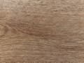 Miniatyrbillede 6 af 6: Spisebordsbænk Lyst Træ sort 120 x 40 cm Bænk til Spisebord Køkkenbænk til Entre Trænbænk Lille Plankebænk