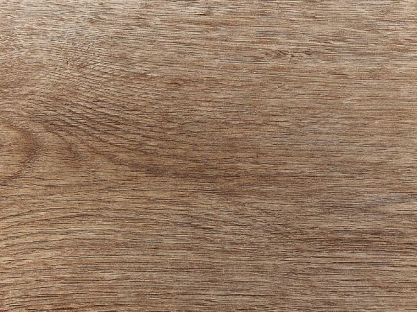 Bänk Ljust Trä Svart Ben i Metall MDF Hall Sovrum Skandinavisk Traditionell Stil Kök Matsal