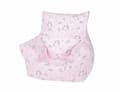 Miniatyrbild 1 av 4: Knorrtoys End of Bed - 68254 - .COM- Barnpuff-Rainbow Unicorn, Galaxy,