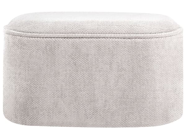 Oppbevaringsbenk for Soverom Grå Chenille Polyester Polstring Moderne Design Solid Farge Stue Møbler