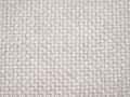 Miniatyrbilde 10 av 10: Oppbevaringsbenk for Soverom Grå Chenille Polyester Polstring Moderne Design Solid Farge Stue Møbler