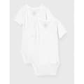 Miniatyrbild 3 av 4: Petit Bateau 5422100 Underkläder, variant 1, 3 månader unisex-baby - 5422100000