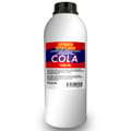Miniatyrbild 1 av 2: Superarom Cola 1 Liter