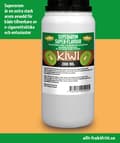 Miniatyrbild 3 av 3: Superarom Kiwi  280 ML