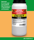 Miniatyrbild 2 av 3: Superarom Energy  280 ML