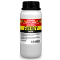 Miniatyrbild 1 av 3: Superarom Energy  280 ML