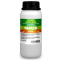 Miniatyrbild 1 av 3: Superaroma Papaya 280 ML