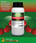 Miniatyrbild 3 av 3: Superarom Cherry 280 ML